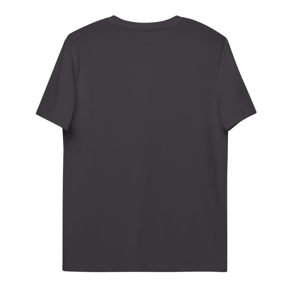 unisex-organic-cotton-t-shirt-anthracite-back-64e631d43134f.jpg
