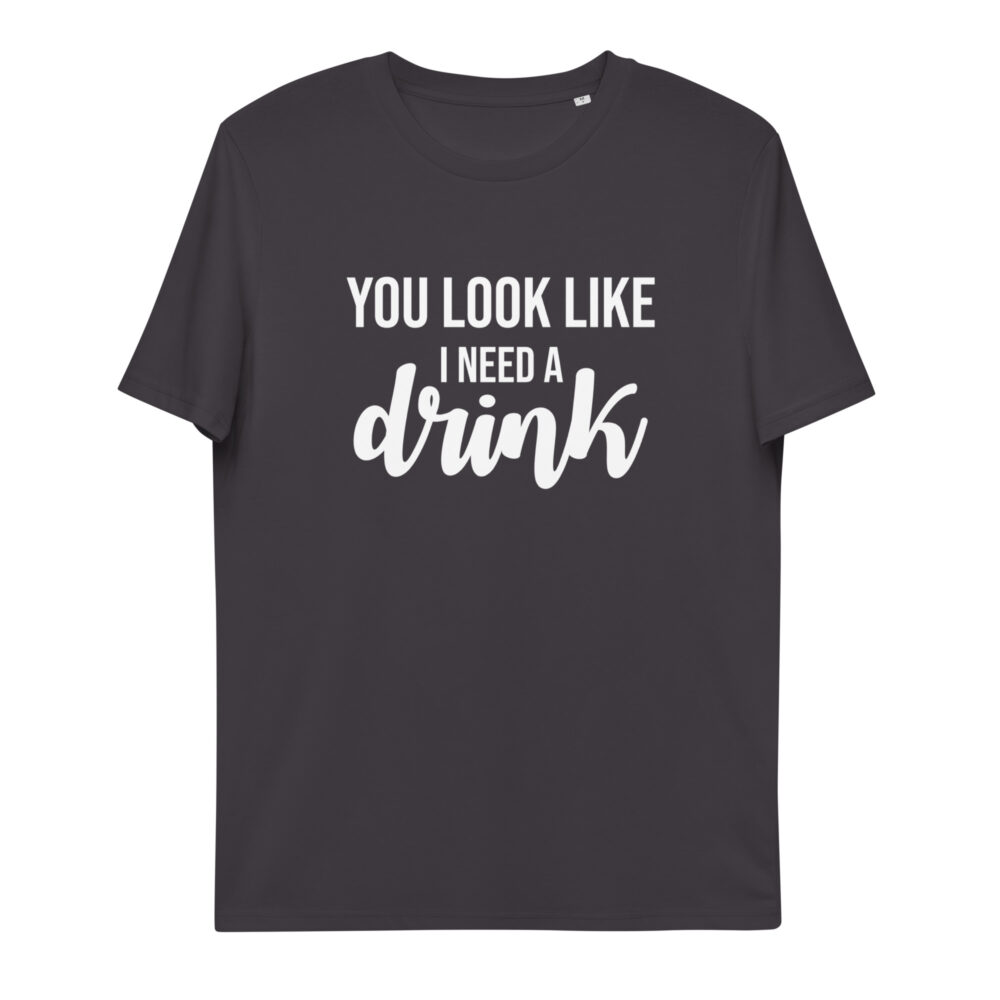 unisex-organic-cotton-t-shirt-anthracite-front-64e631d430d54.jpg
