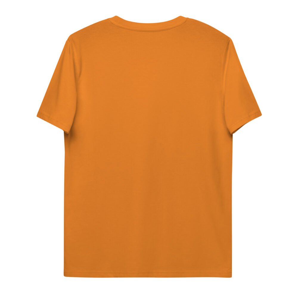 unisex-organic-cotton-t-shirt-day-fall-back-64e631d434839.jpg