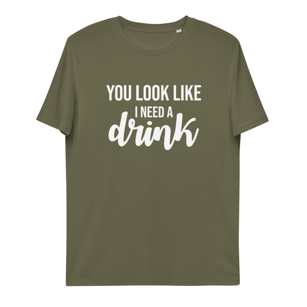 unisex-organic-cotton-t-shirt-khaki-front-64e631d4329ac.jpg