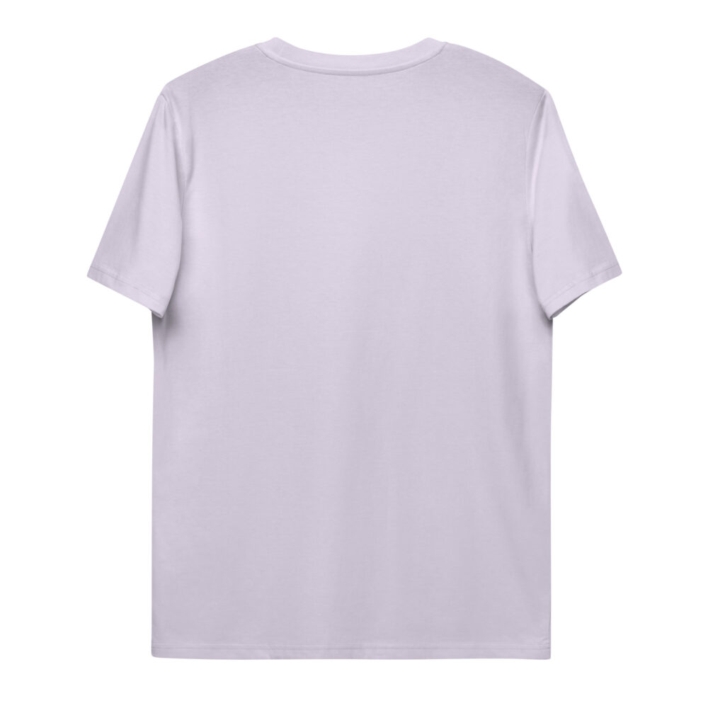 unisex-organic-cotton-t-shirt-lavender-back-64e631d4473eb.jpg