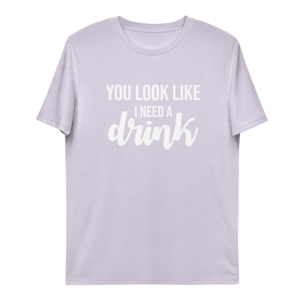 unisex-organic-cotton-t-shirt-lavender-front-64e631d444e0f.jpg