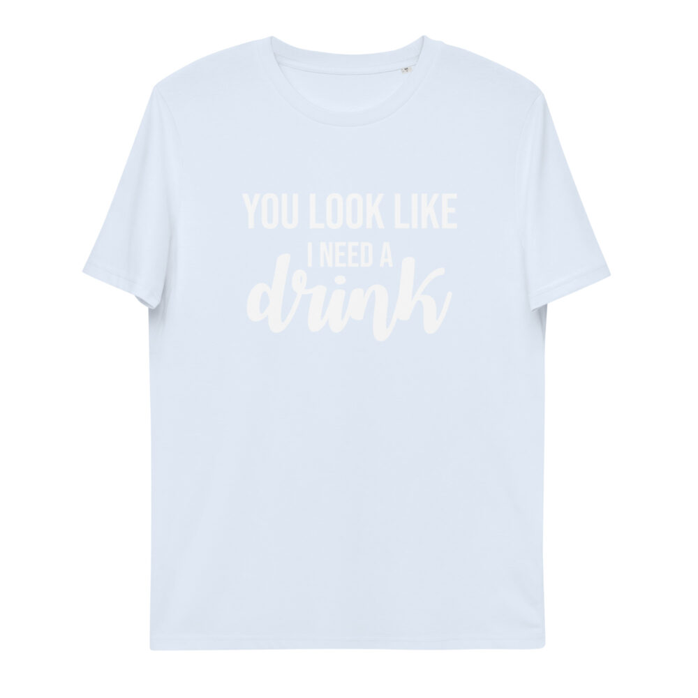 unisex-organic-cotton-t-shirt-serene-blue-front-64e631d448a0e.jpg