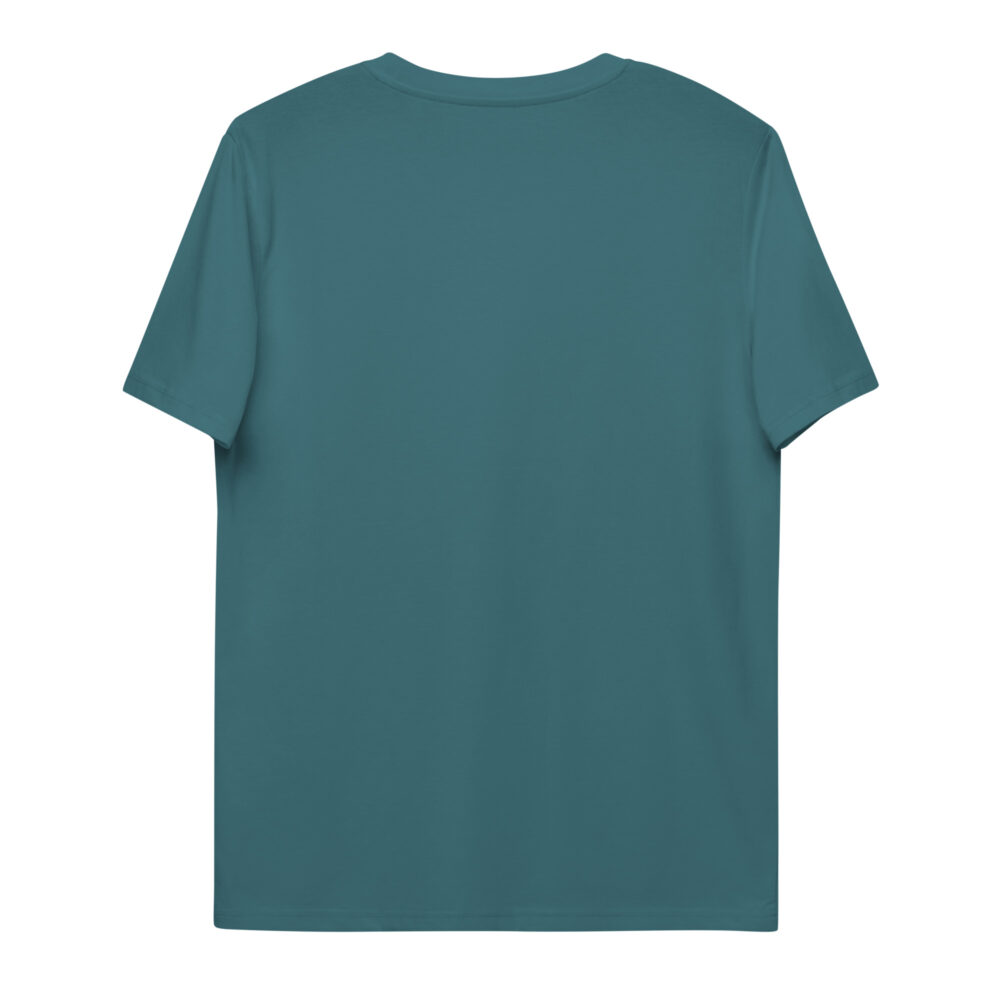 unisex-organic-cotton-t-shirt-stargazer-back-64e631d4321d3.jpg