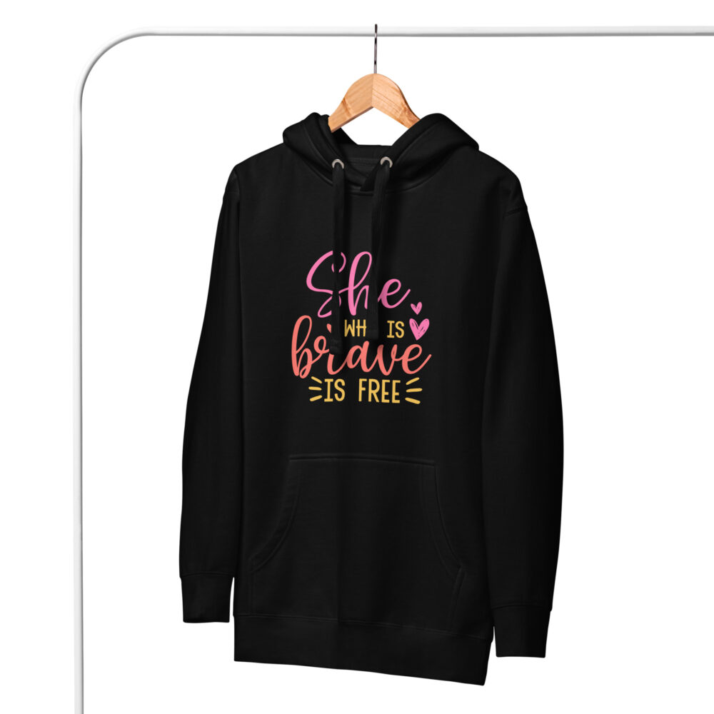 unisex-premium-hoodie-black-front-64d655d5a3842.jpg