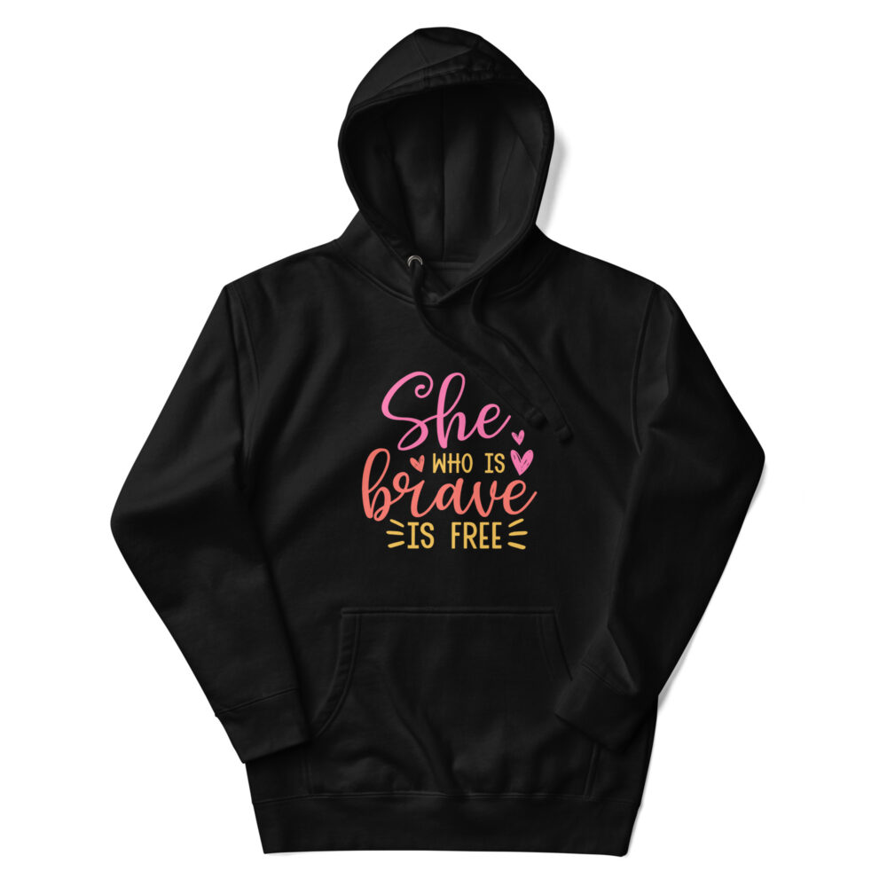 unisex-premium-hoodie-black-front-64d655d5a3b8a.jpg