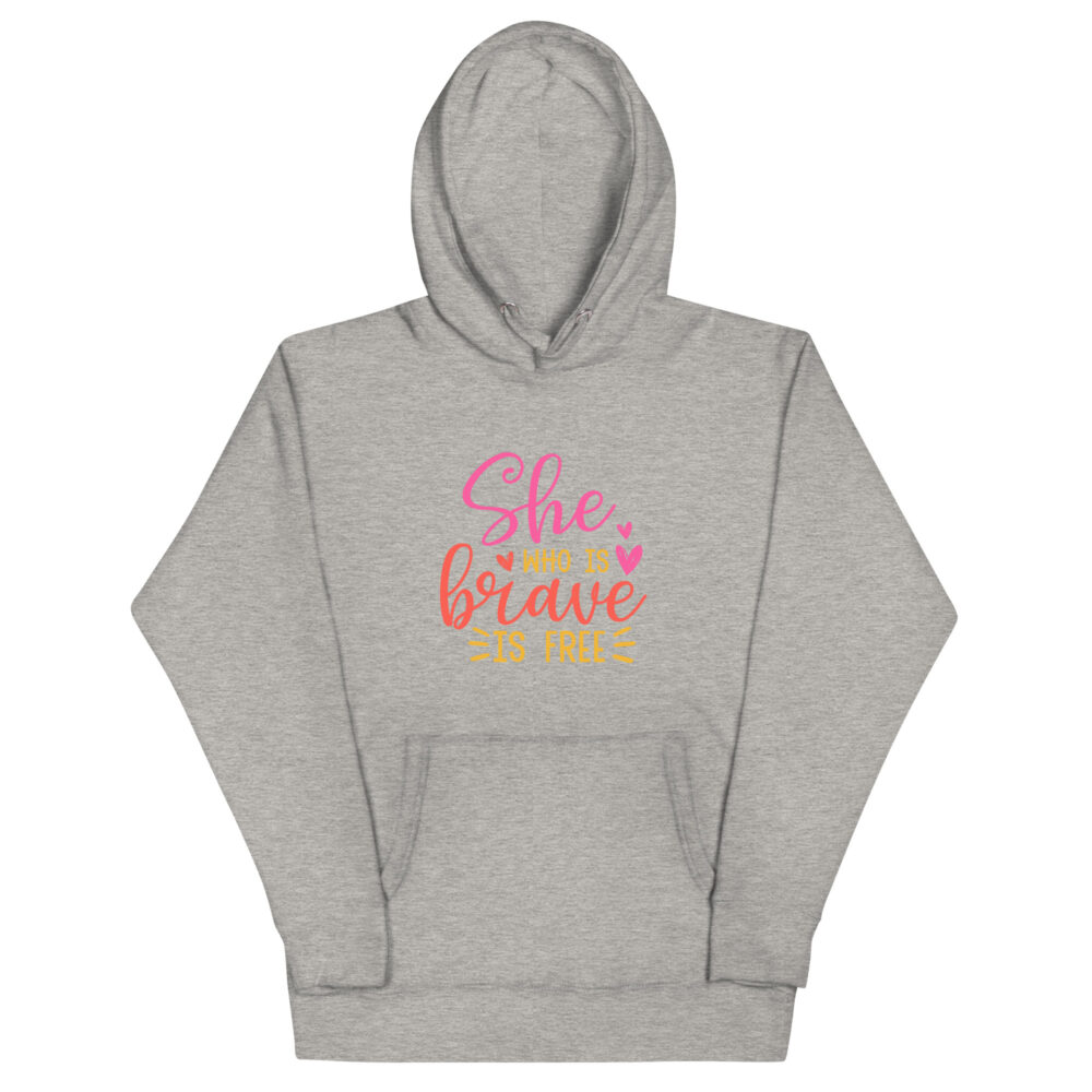 unisex-premium-hoodie-carbon-grey-front-64d655d5b16fa.jpg