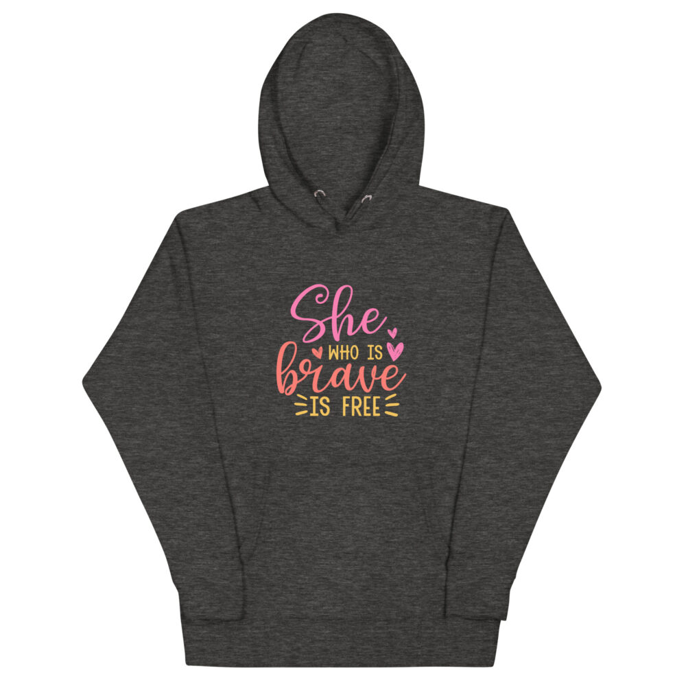 unisex-premium-hoodie-charcoal-heather-front-64d655d5a5952.jpg