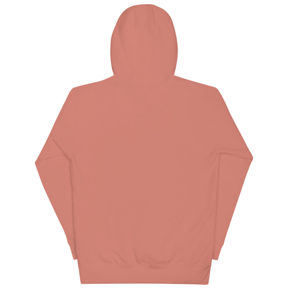 unisex-premium-hoodie-dusty-rose-back-64d655d5b053f.jpg