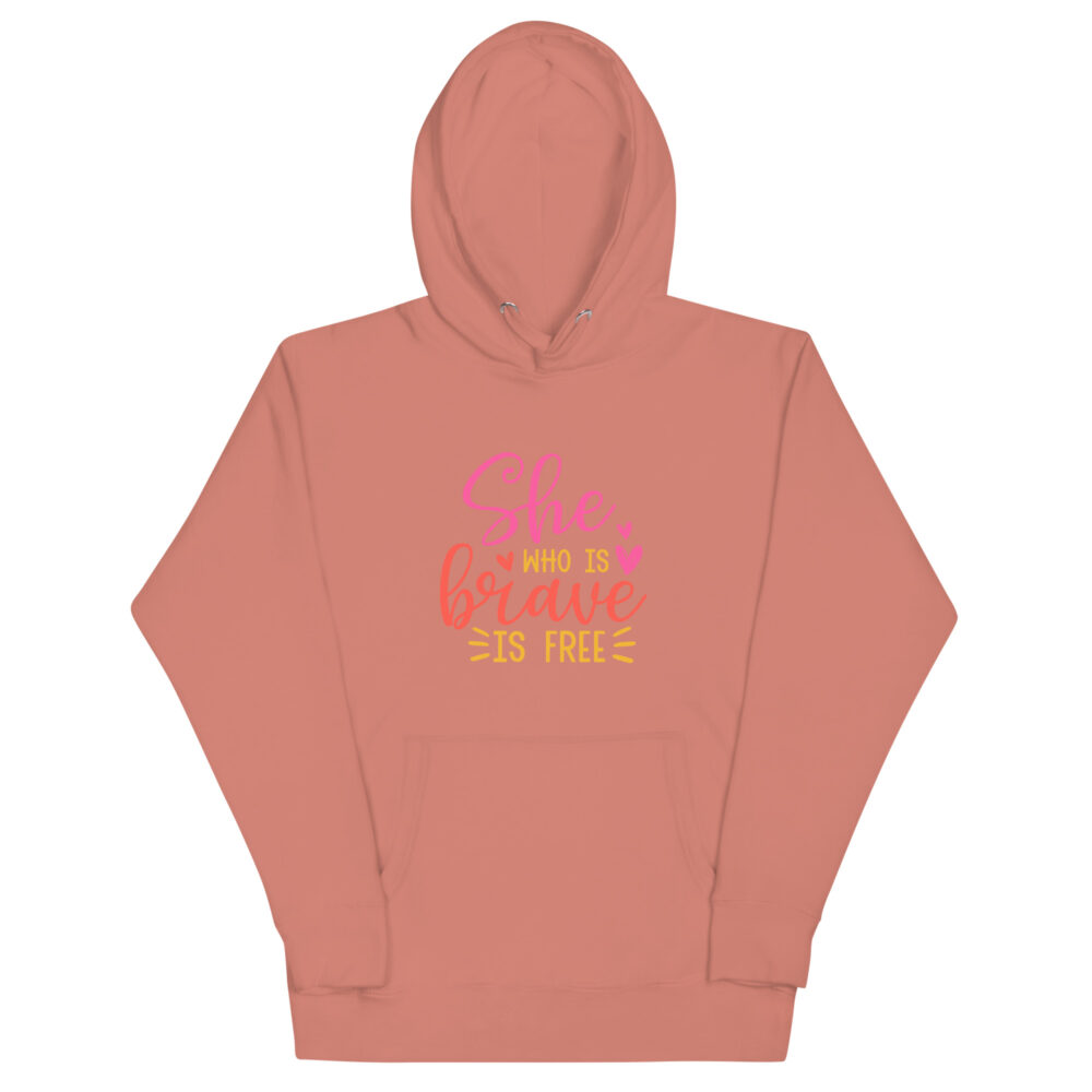 unisex-premium-hoodie-dusty-rose-front-64d655d5af1a0.jpg