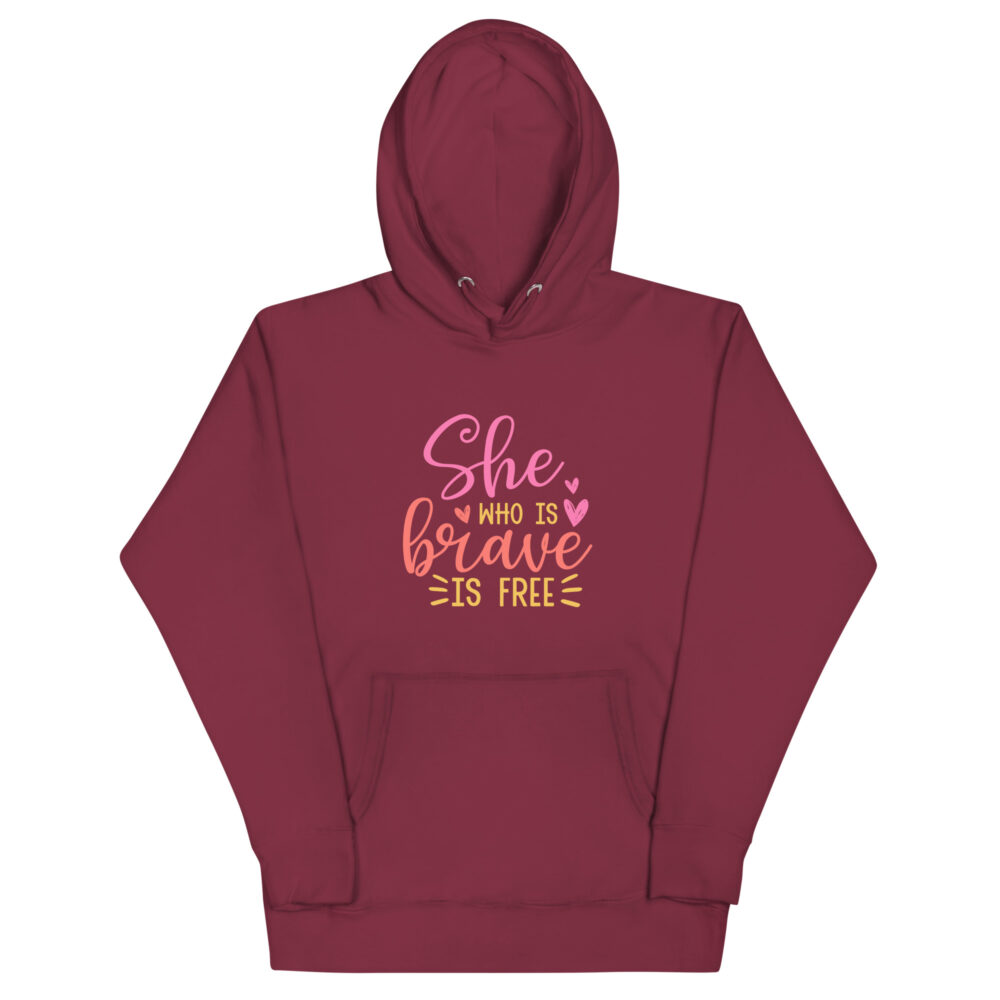 unisex-premium-hoodie-maroon-front-64d655d5a4b7e.jpg