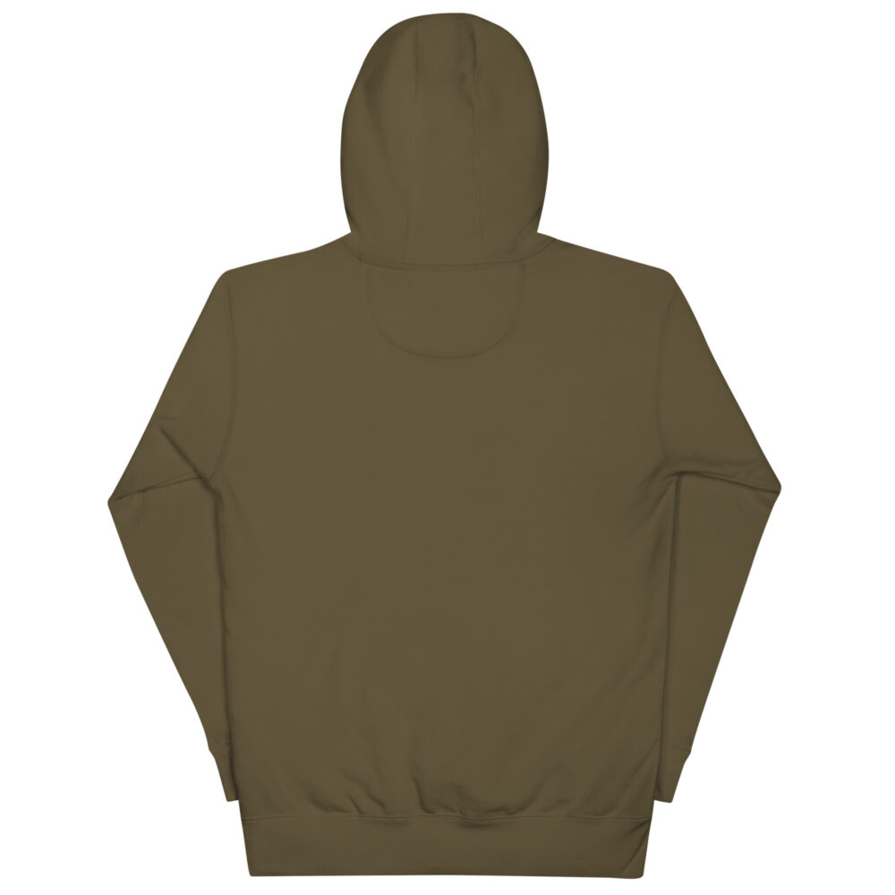 unisex-premium-hoodie-military-green-back-64d655d5ad094.jpg