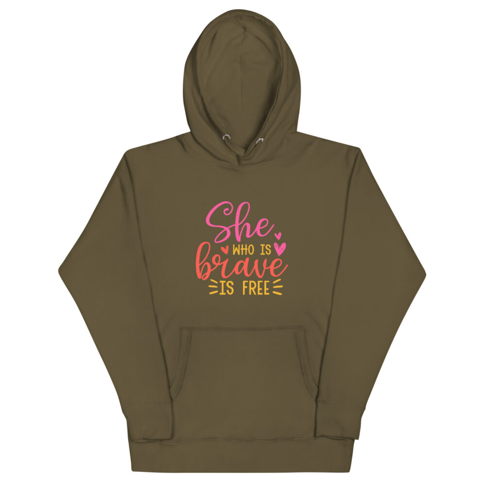 unisex-premium-hoodie-military-green-front-64d655d5abd3e.jpg