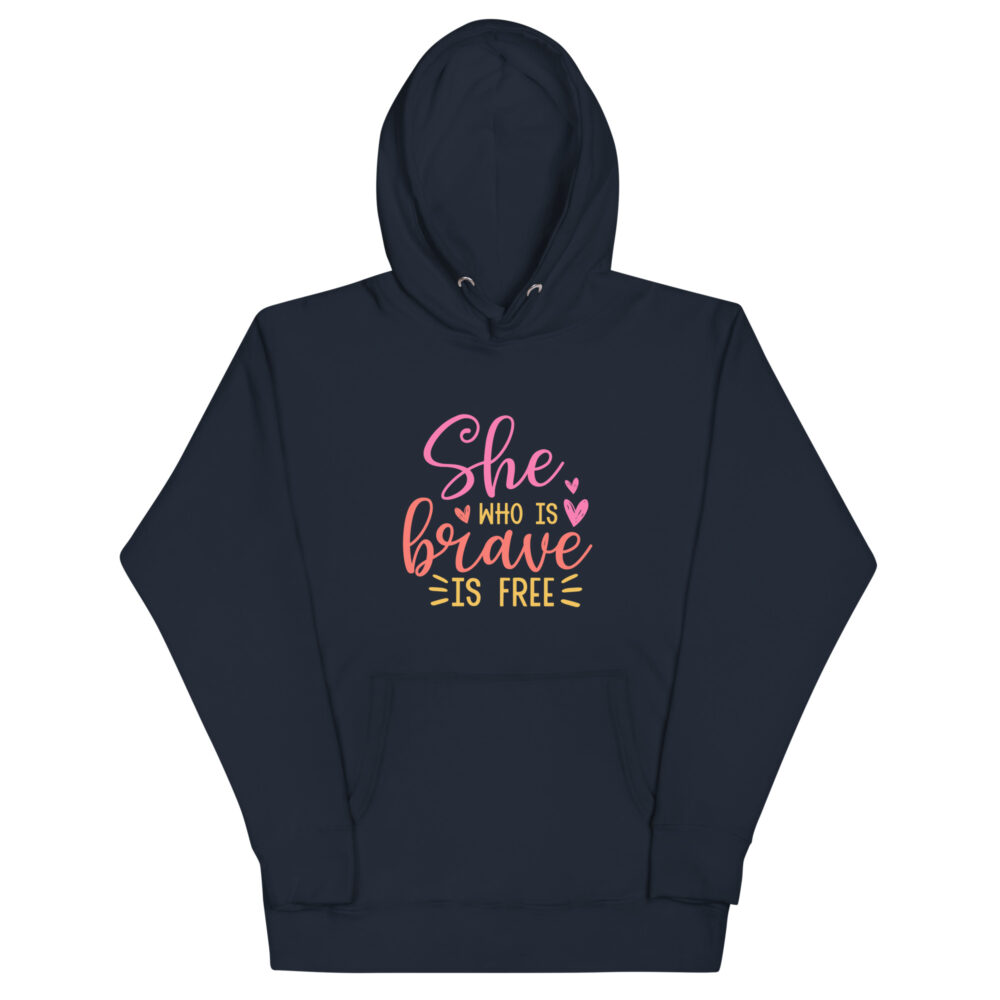 unisex-premium-hoodie-navy-blazer-front-64d655d5a40f9.jpg
