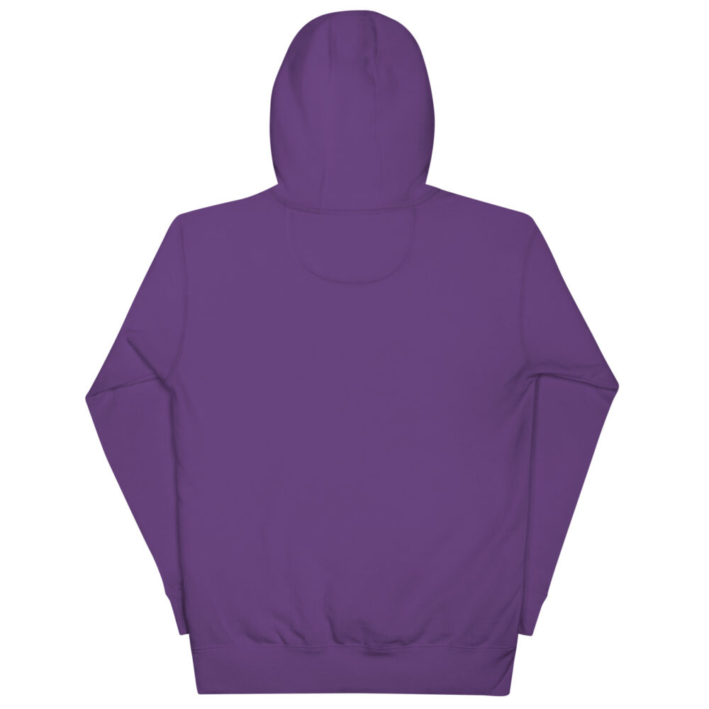 unisex-premium-hoodie-purple-back-64d655d5aad35.jpg