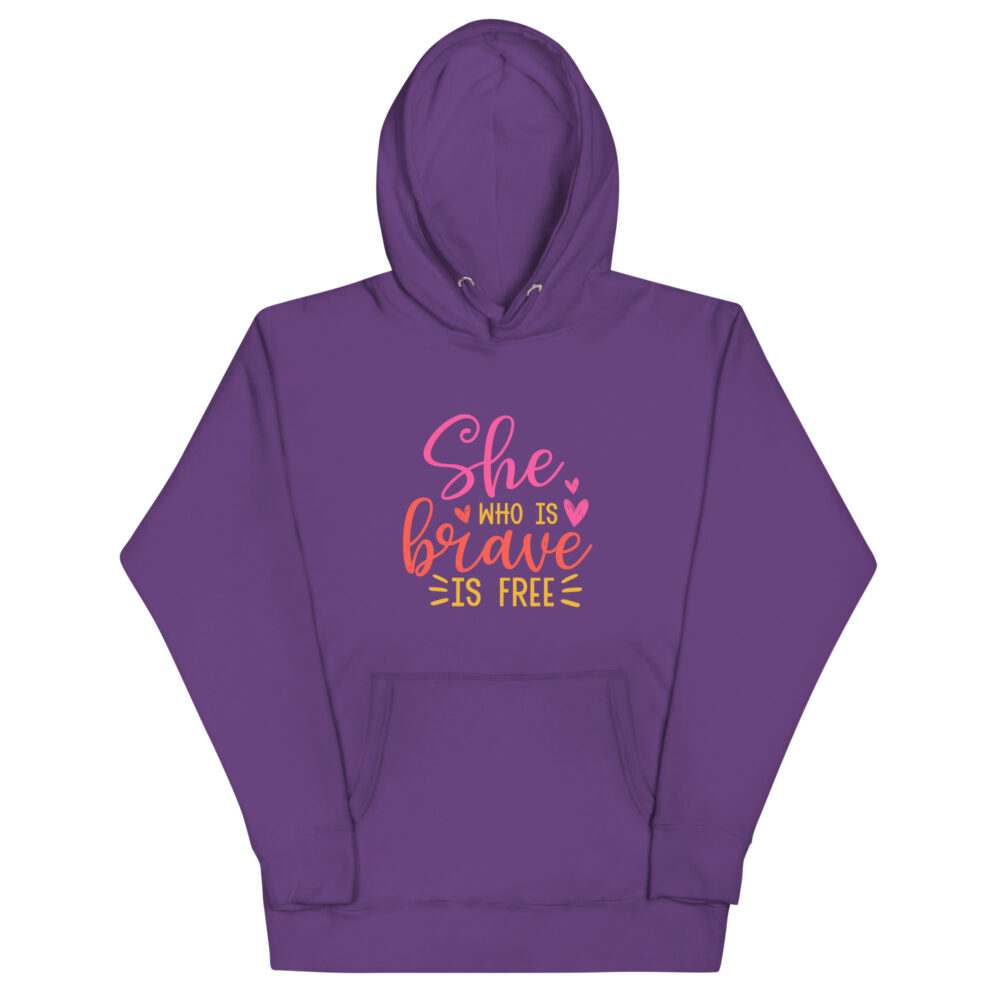 unisex-premium-hoodie-purple-front-64d655d5a9cf2.jpg