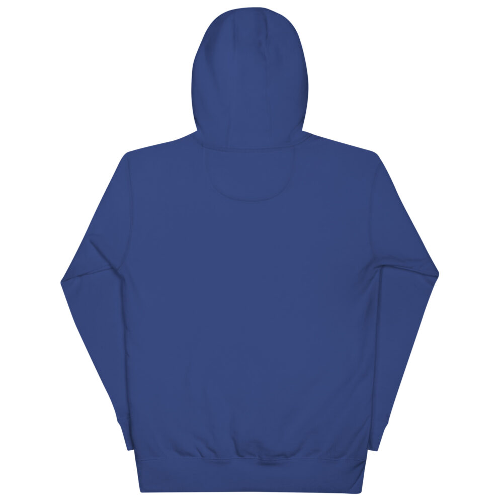unisex-premium-hoodie-team-royal-back-64d655d5a8663.jpg