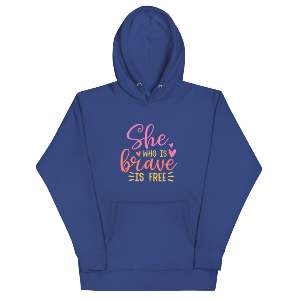 unisex-premium-hoodie-team-royal-front-64d655d5a7233.jpg