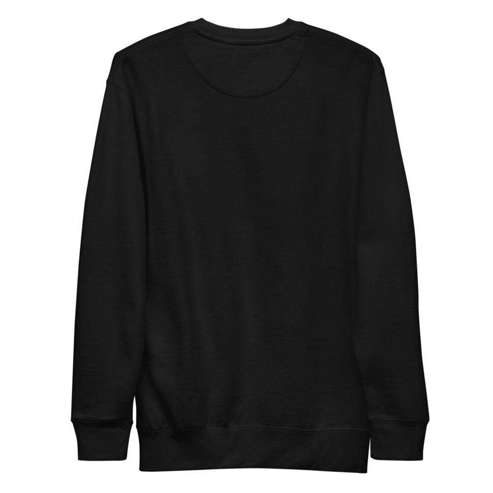 unisex-premium-sweatshirt-black-back-64e2e1919d6b7.jpg