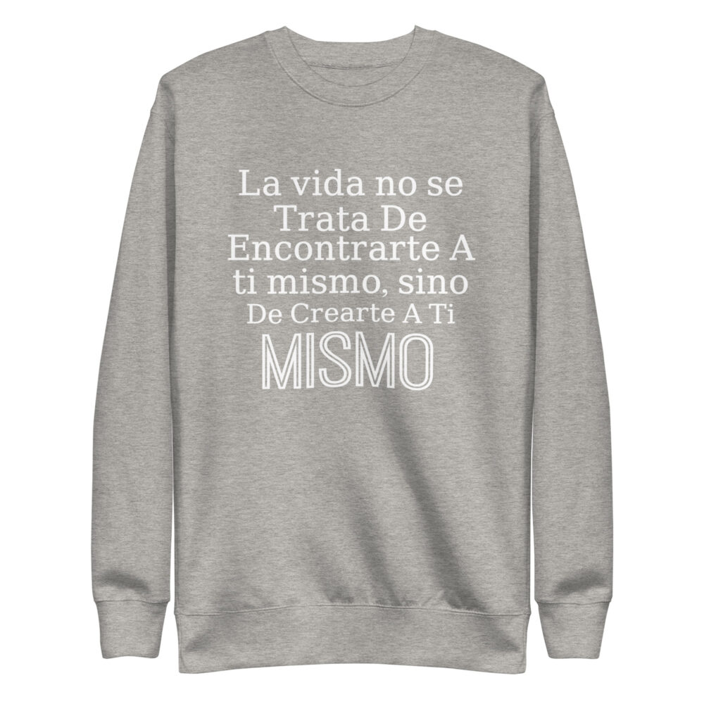unisex-premium-sweatshirt-carbon-grey-front-64d85312cb945.jpg