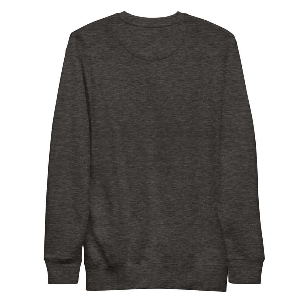 unisex-premium-sweatshirt-charcoal-heather-back-64d85312cb412.jpg