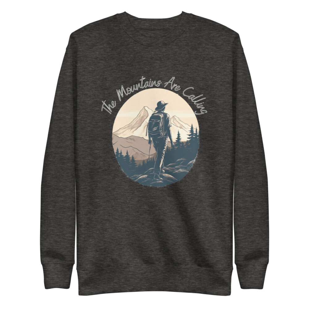 unisex-premium-sweatshirt-charcoal-heather-front-64e2e1919dd81.jpg