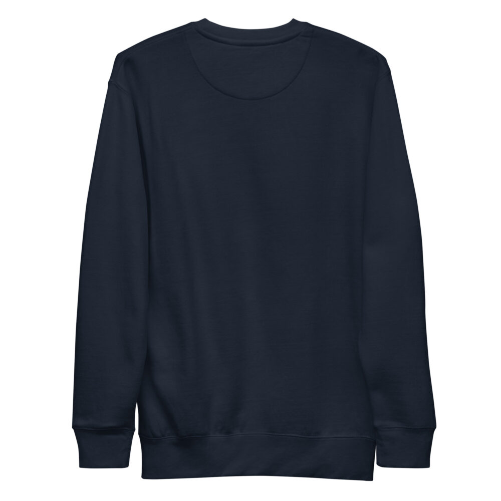 unisex-premium-sweatshirt-navy-blazer-back-64d85312cac5f.jpg