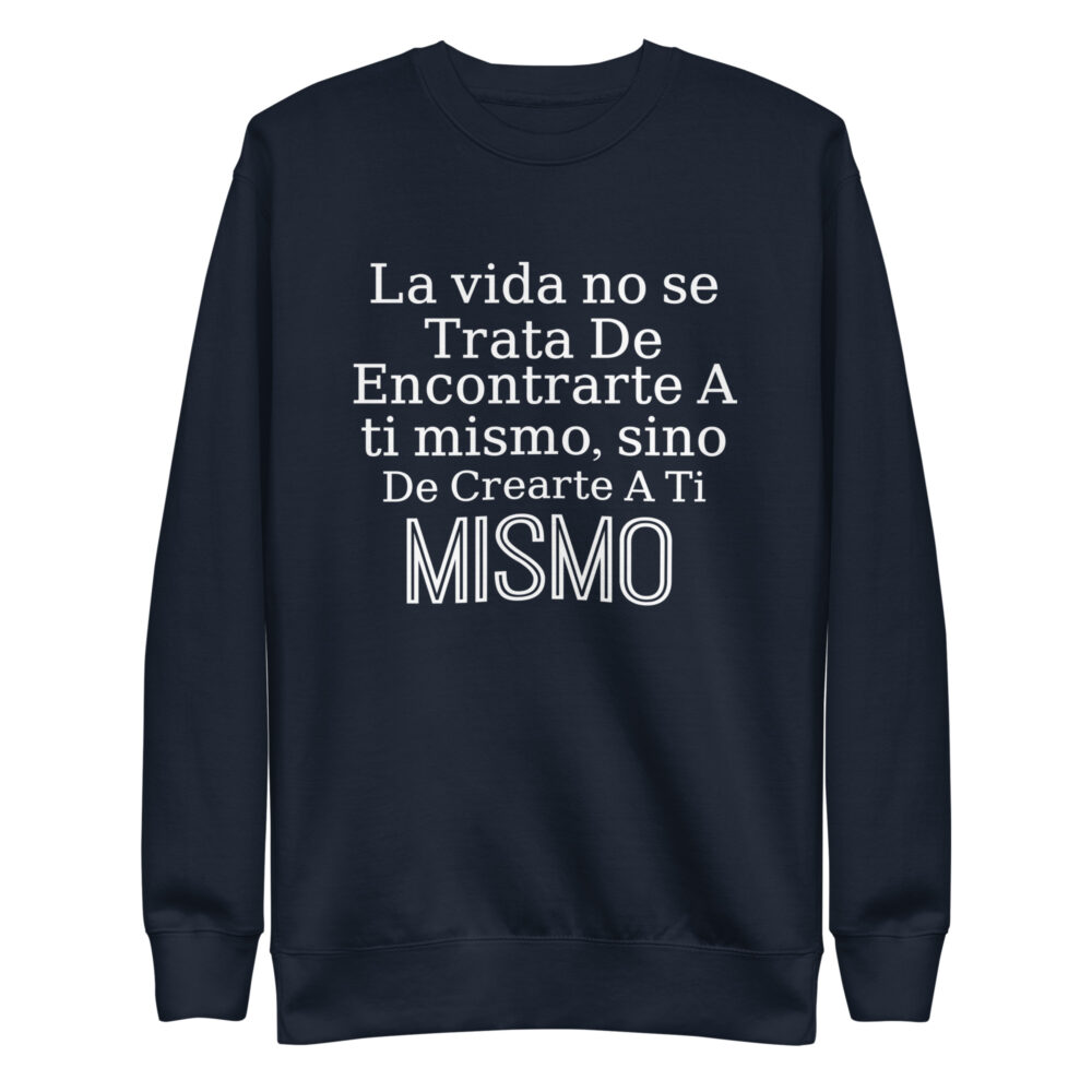 unisex-premium-sweatshirt-navy-blazer-front-64d85312ca880.jpg