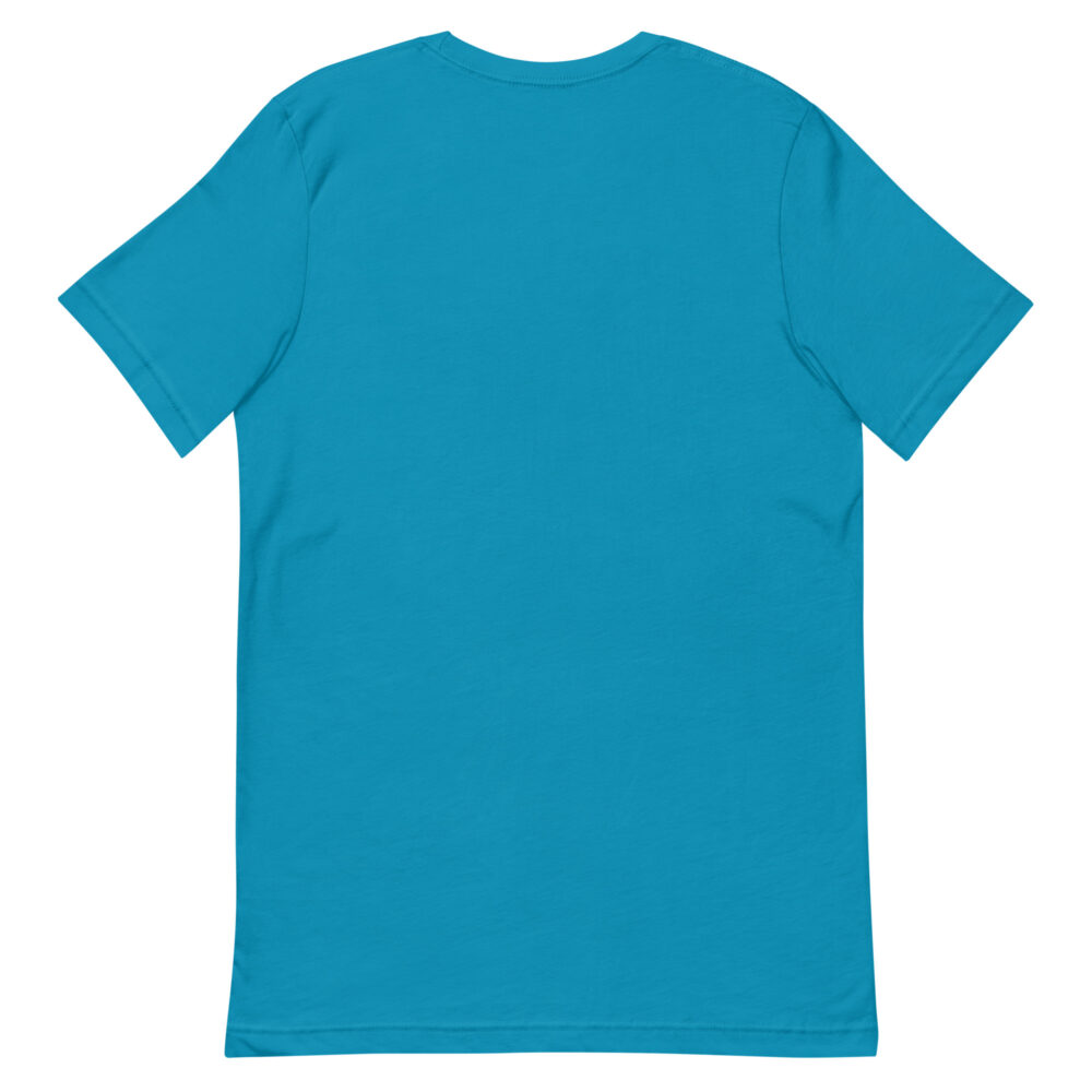 unisex-staple-t-shirt-aqua-back-64e8cf5adb2d0.jpg