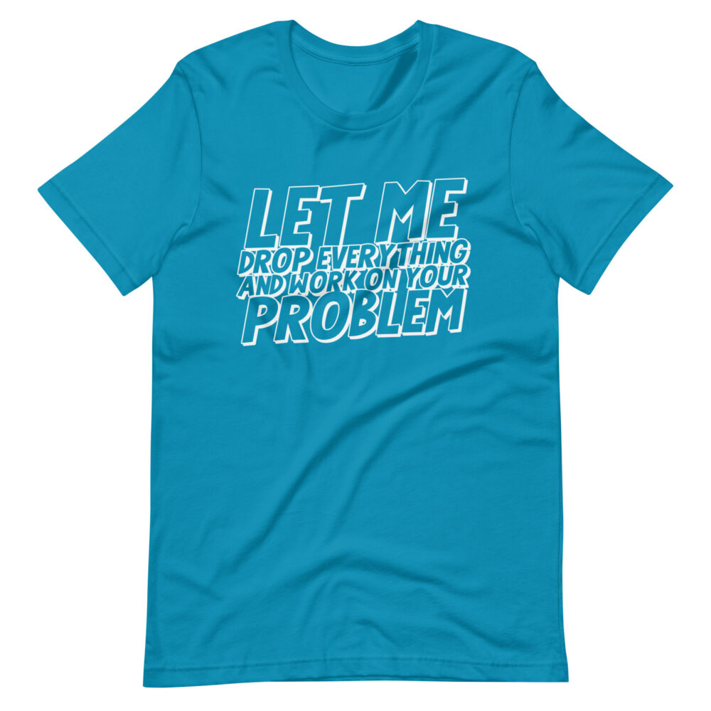 unisex-staple-t-shirt-aqua-front-64ccd5211d143.jpg
