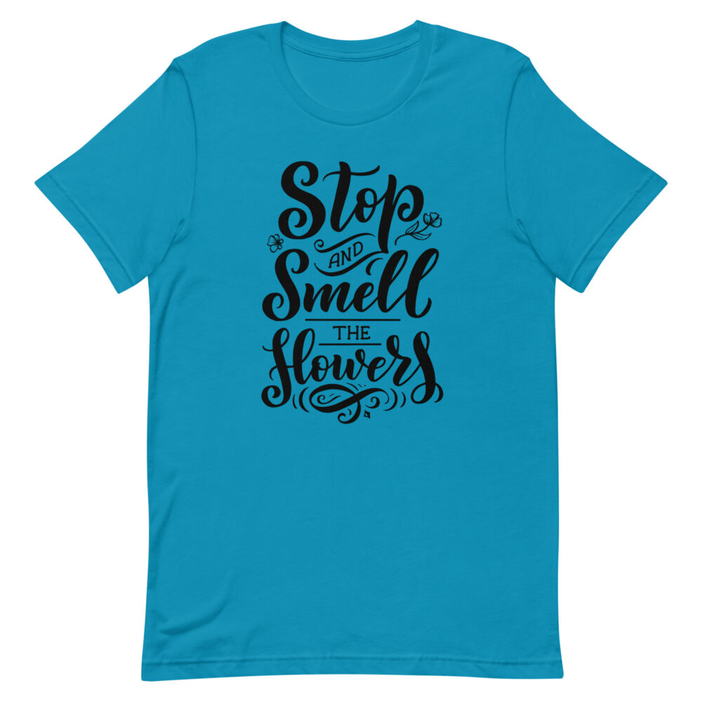 unisex-staple-t-shirt-aqua-front-64d1b39c06849.jpg