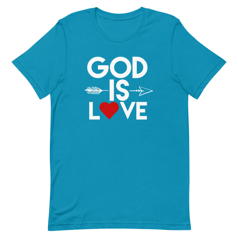 unisex-staple-t-shirt-aqua-front-64e55bb055b3b.jpg