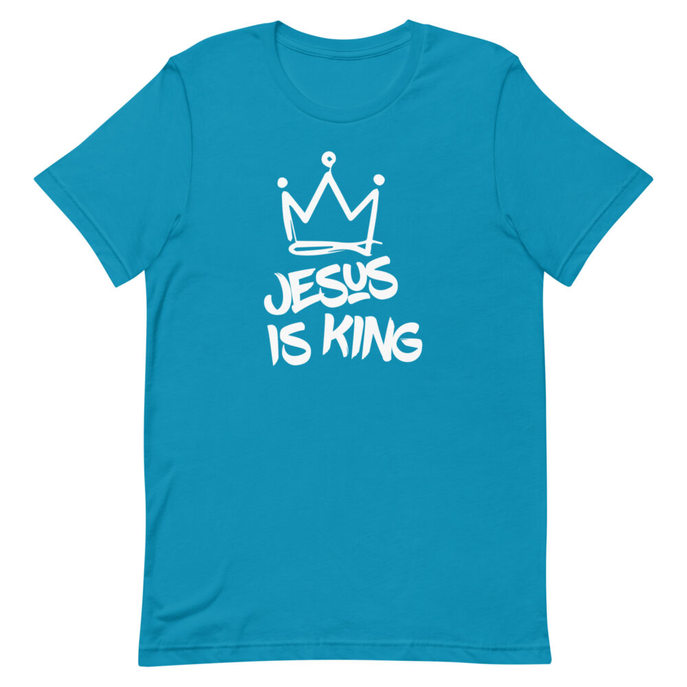 unisex-staple-t-shirt-aqua-front-64e68df07c66c.jpg