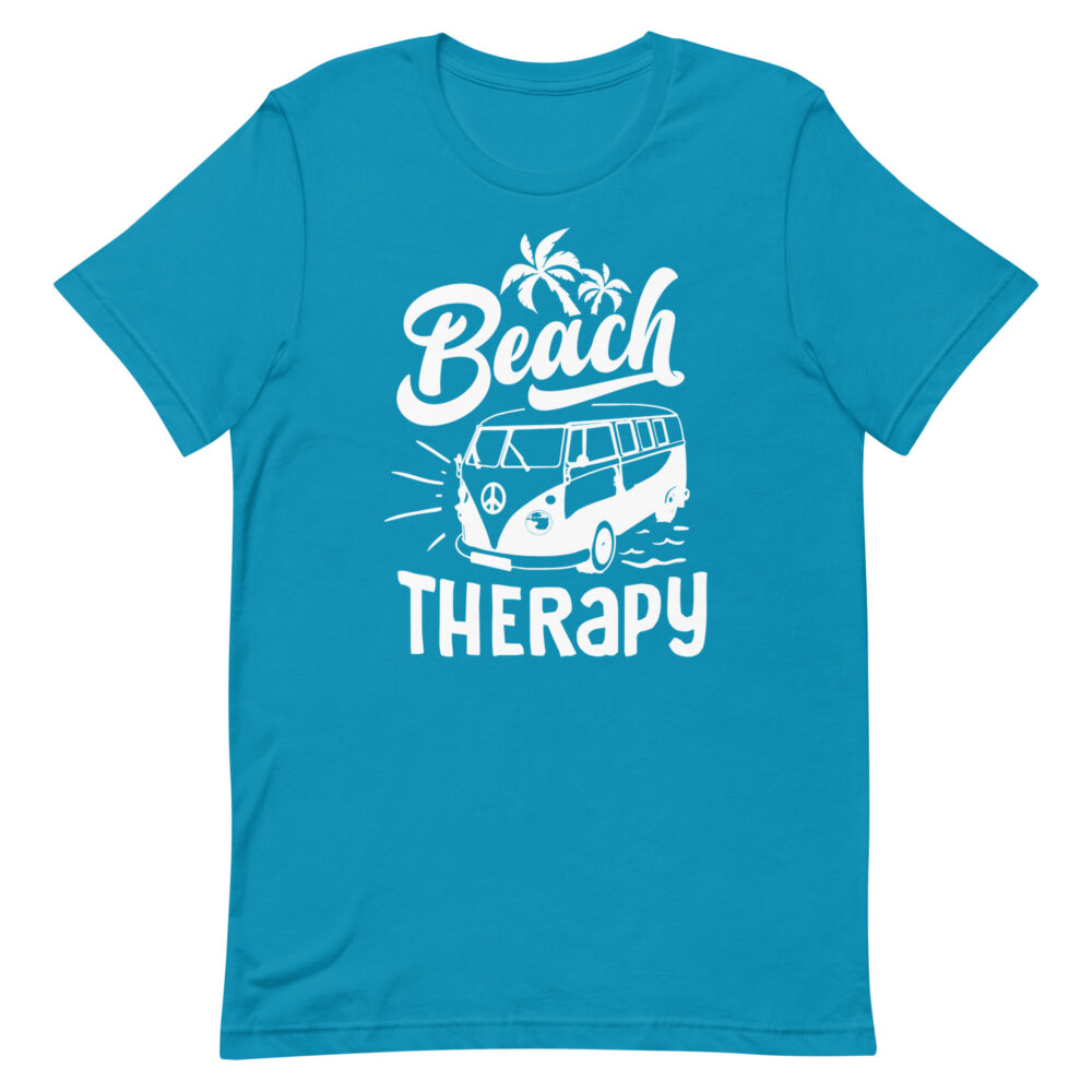unisex-staple-t-shirt-aqua-front-64e8cf5abd40d.jpg