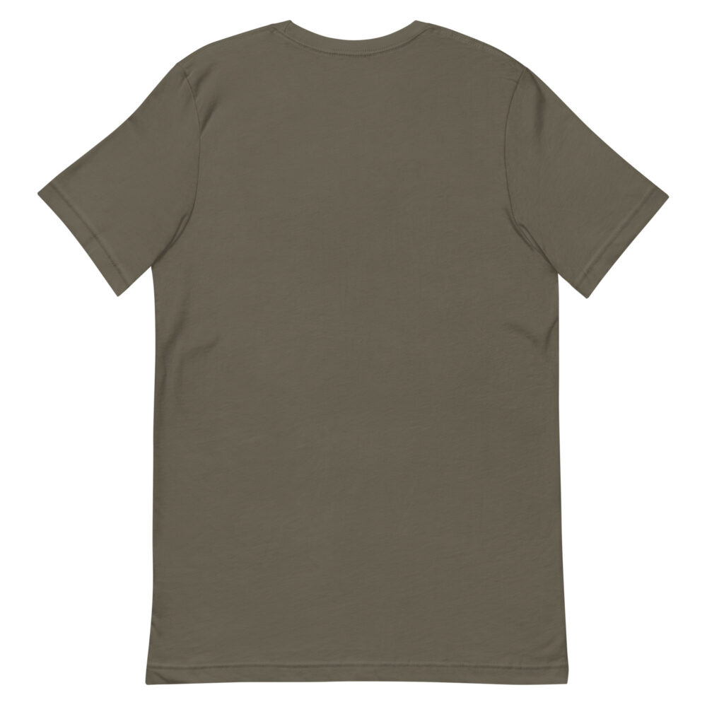 unisex-staple-t-shirt-army-back-64e68f57bdeb4.jpg