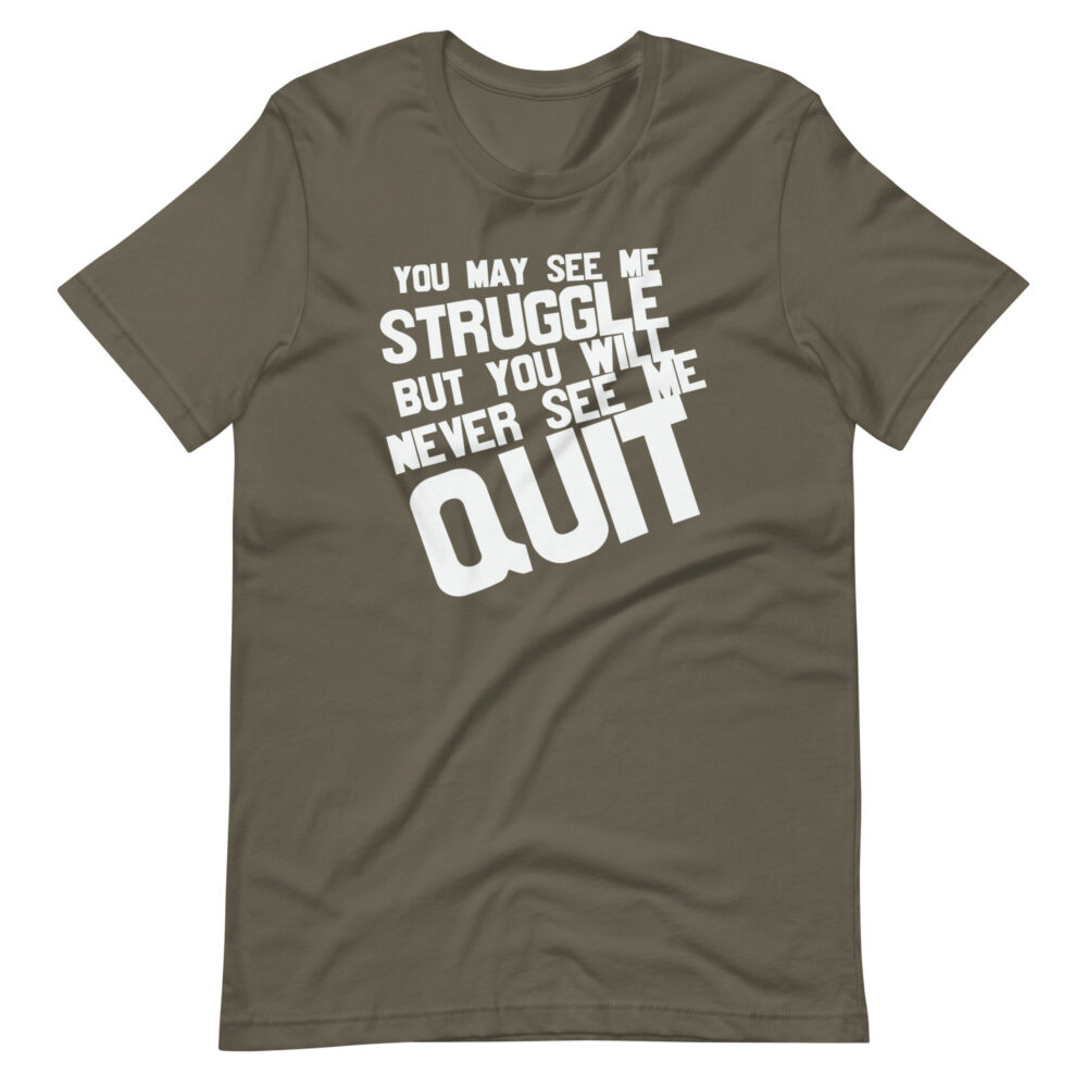 unisex-staple-t-shirt-army-front-64ccc78f5f7e4.jpg