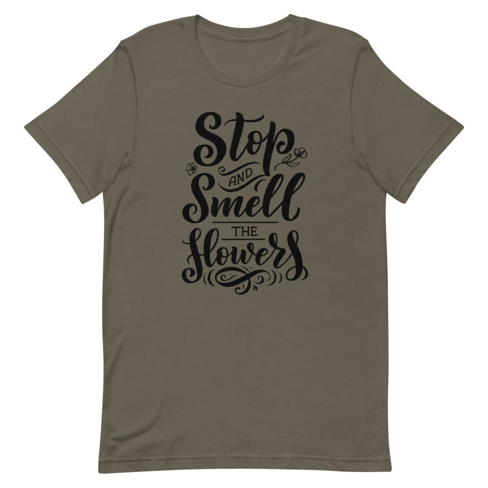 unisex-staple-t-shirt-army-front-64d1b39c031db.jpg