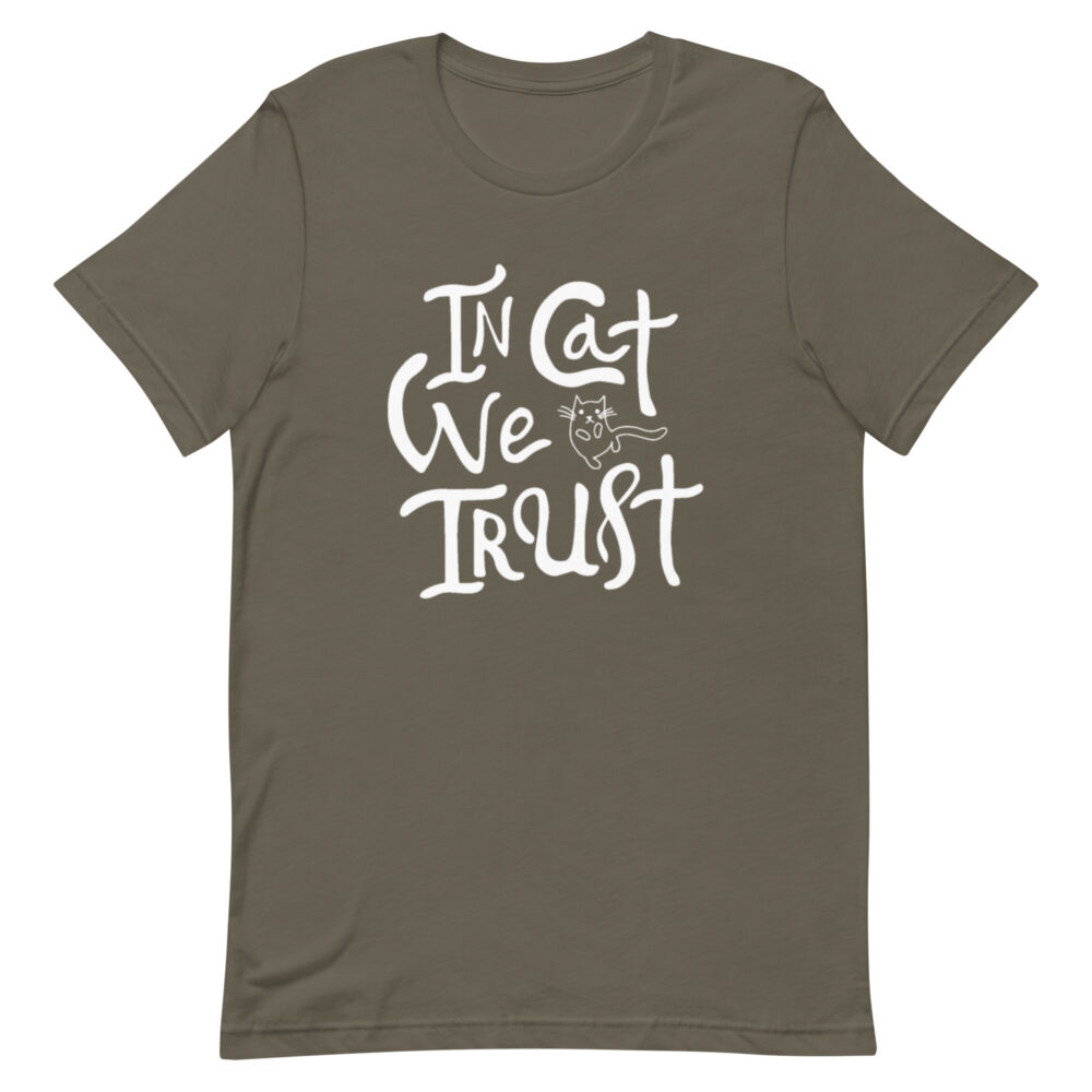 unisex-staple-t-shirt-army-front-64e62c912ed9b.jpg
