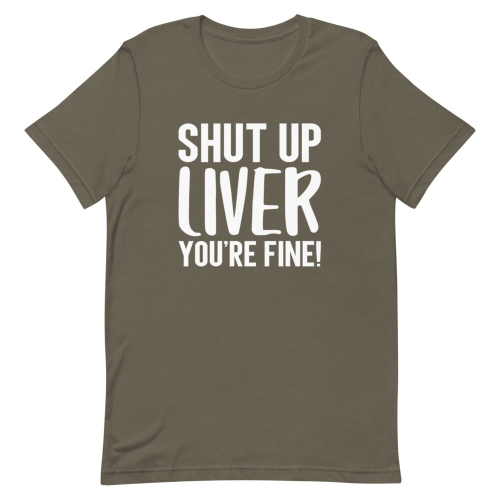 unisex-staple-t-shirt-army-front-64e62f53bc34d.jpg