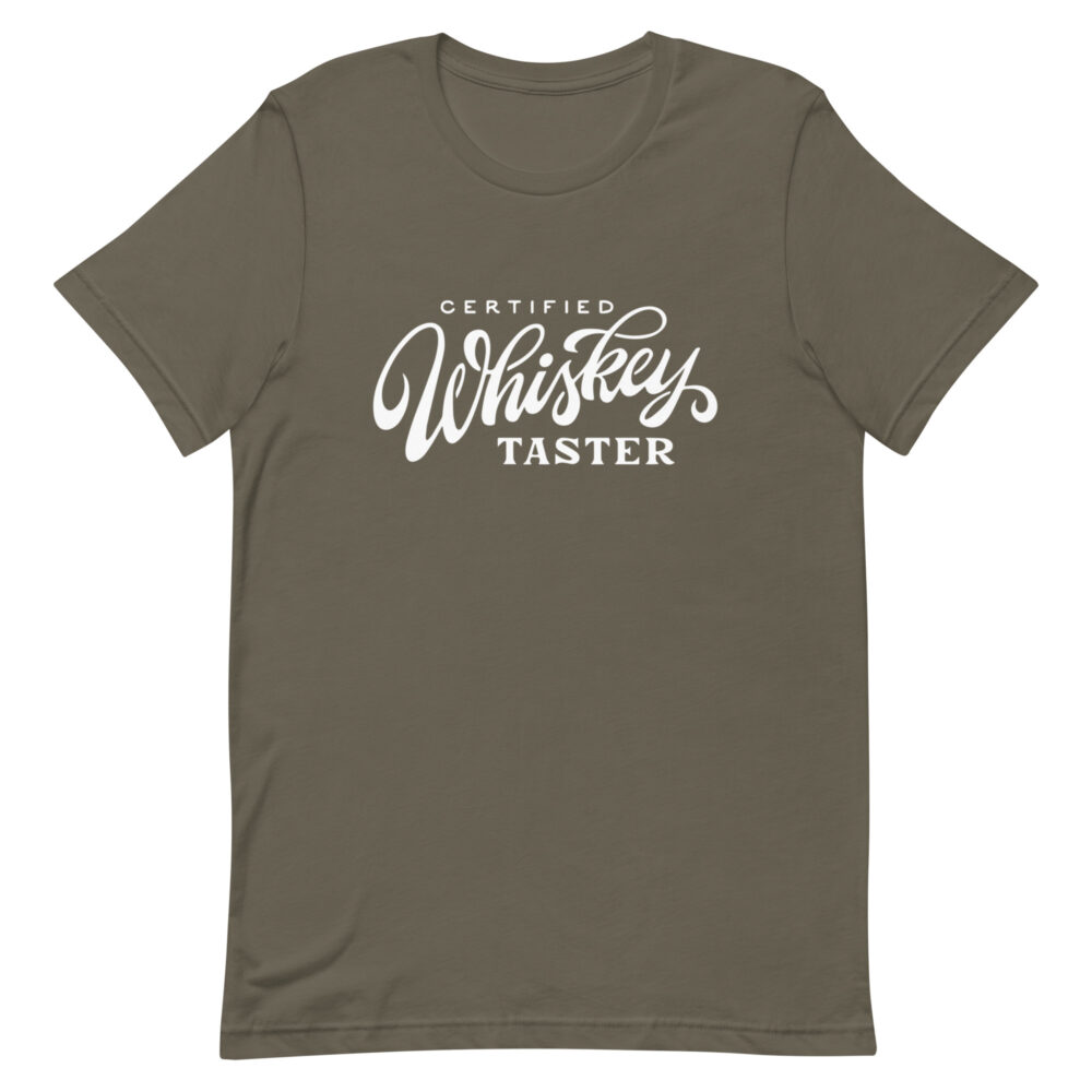 unisex-staple-t-shirt-army-front-64e62fcf25183.jpg