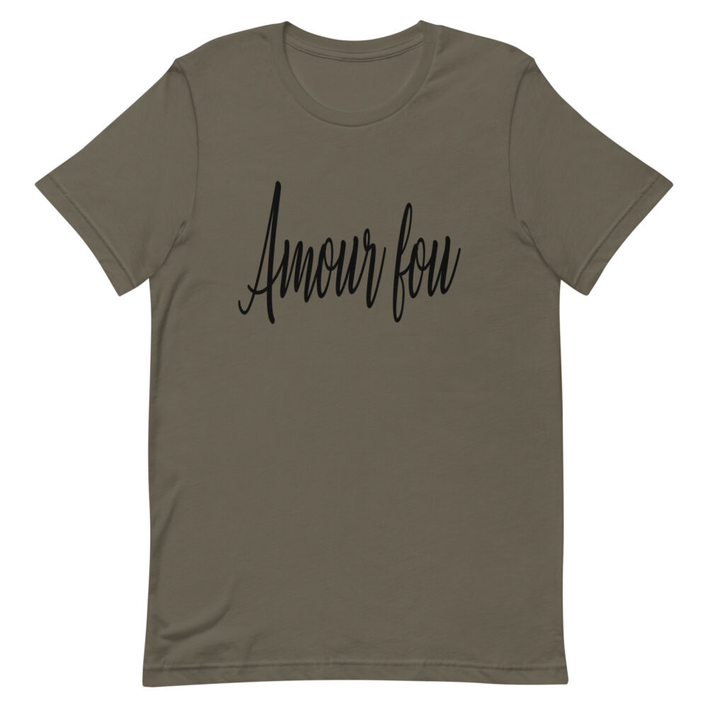 unisex-staple-t-shirt-army-front-64e6c631cc856.jpg
