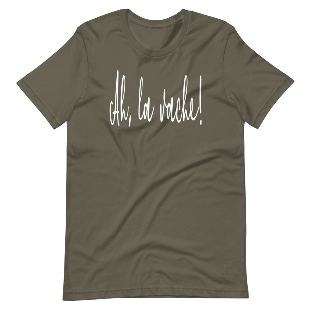 unisex-staple-t-shirt-army-front-64e7f948b3a9e.jpg
