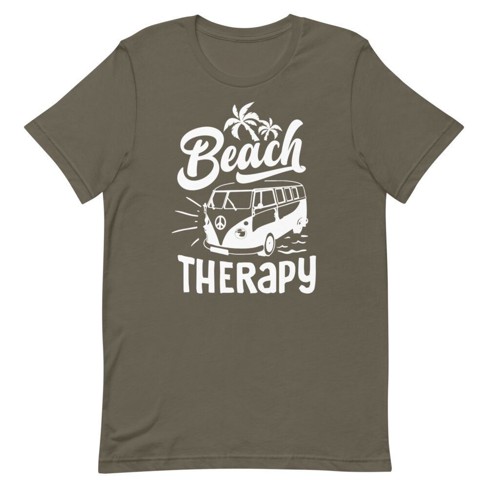 unisex-staple-t-shirt-army-front-64e8cf5acd279.jpg