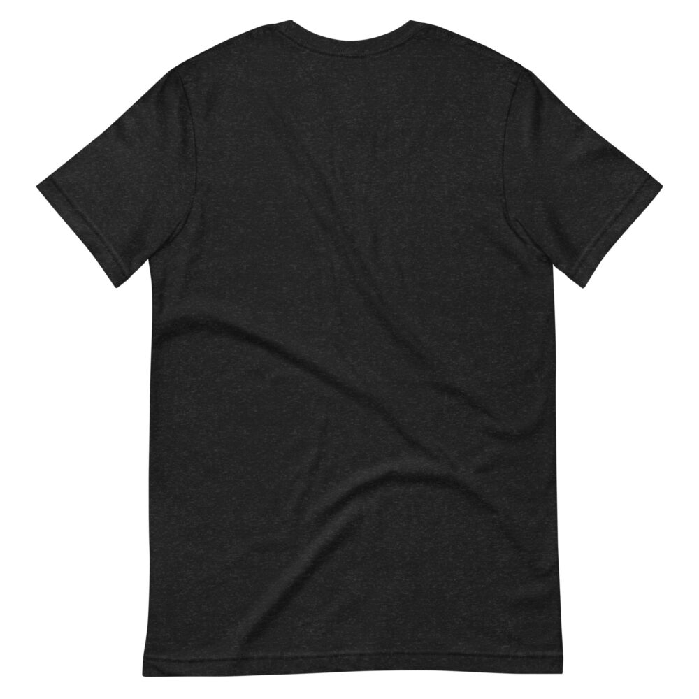 unisex-staple-t-shirt-black-heather-back-64e62a6de4070.jpg