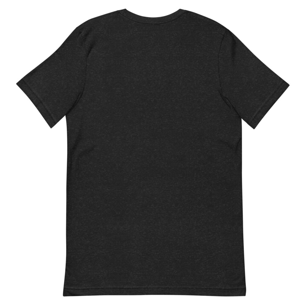 unisex-staple-t-shirt-black-heather-back-64e62f53a3083.jpg
