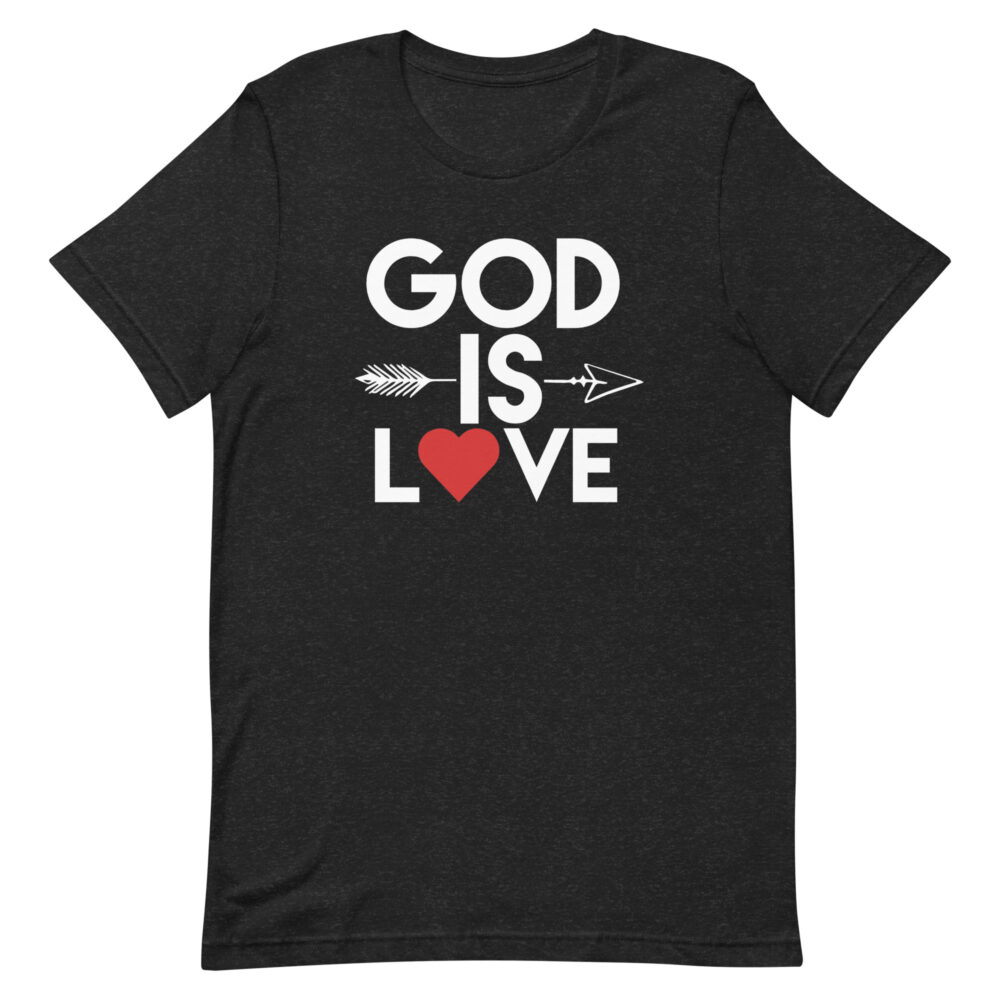 unisex-staple-t-shirt-black-heather-front-64e55bb040dc0.jpg