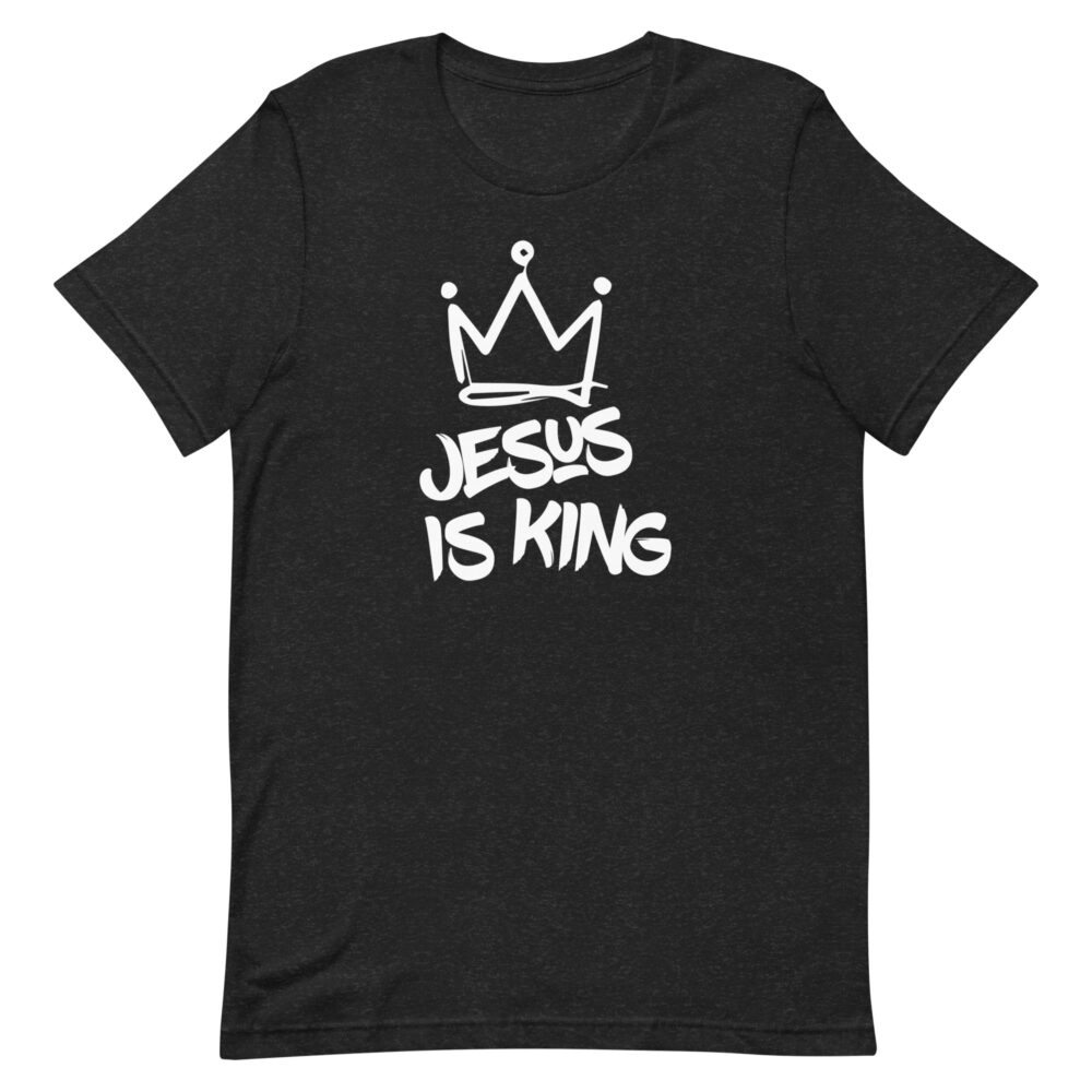 unisex-staple-t-shirt-black-heather-front-64e68df065814.jpg