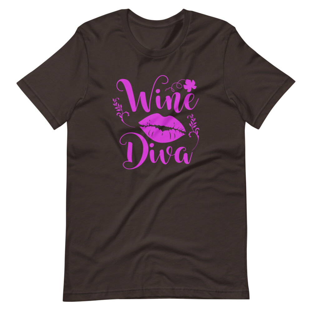 unisex-staple-t-shirt-brown-front-64e62a6de5c45.jpg
