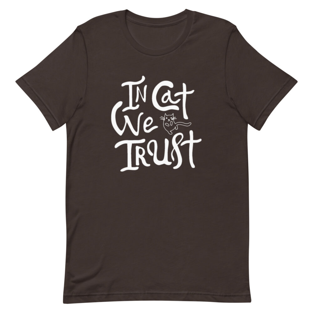 unisex-staple-t-shirt-brown-front-64e62c911914f.jpg