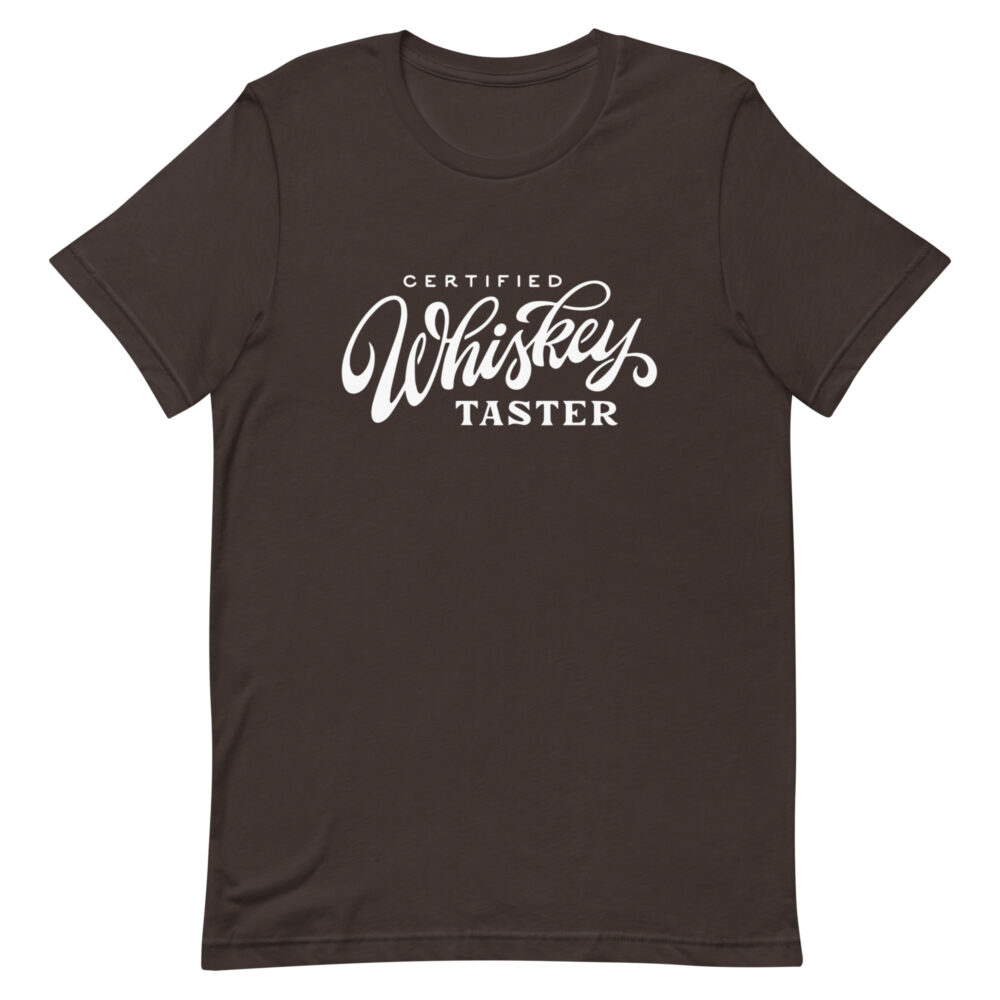 unisex-staple-t-shirt-brown-front-64e62fcf1a8b2.jpg